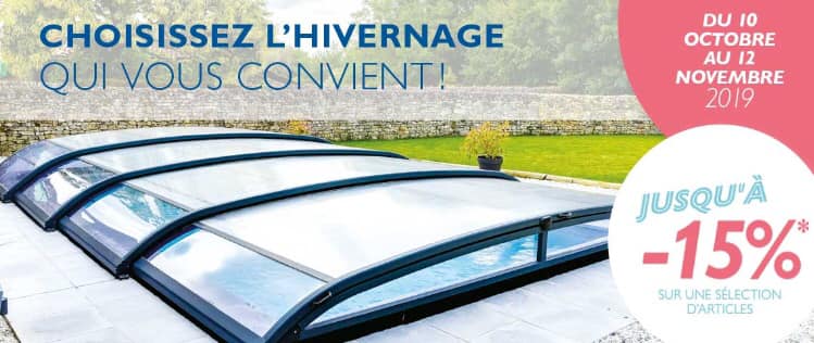 promotion-hivernage promotion-hivernage